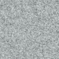 Magiccarpets Tapijttegel VIKING grijs