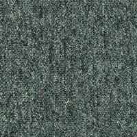 Magiccarpets Tapijttegel BOSS groen