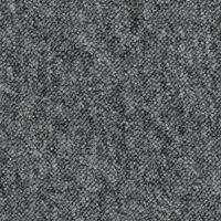 Magiccarpets Tapijttegel MEISTRO houtskool