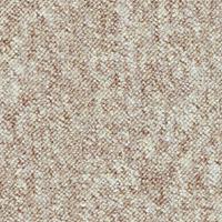 Magiccarpets Tapijttegel MEISTRO beige