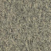 Magiccarpets Tapijttegel MEISTRO aarde