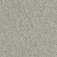 Magiccarpets Tapijttegel BOSS beige