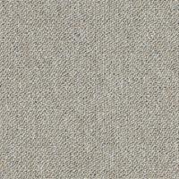 Magiccarpets Tapijttegel BOSS beige