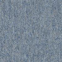 Magiccarpets Tapijttegel BOSS denim