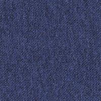 Magiccarpets Tapijttegel BOSS marine