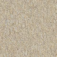 Magiccarpets Tapijttegel BOSS honing