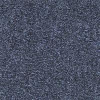 Magiccarpets Tapijttegel ATLANTIS blauw