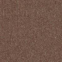 Magiccarpets Tapijttegel CUBA bruin