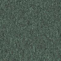 Magiccarpets Tapijttegel CUBA groen