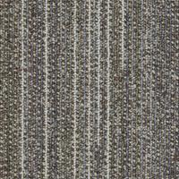 Magiccarpets Tapijttegel ELITE donkerbruin