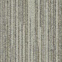 Magiccarpets Tapijttegel ELITE beige