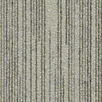 Magiccarpets Tapijttegel ELITE beige