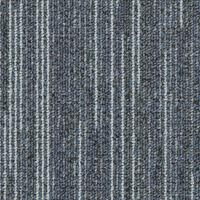 Magiccarpets Tapijttegel ELITE blauw