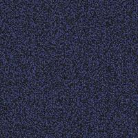 Magiccarpets Tapijttegel VERDI LINES grijs