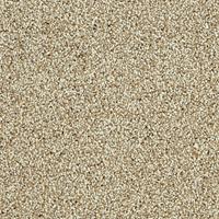 Magiccarpets Tapijttegel SPECTRUM aqua