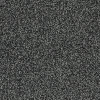 Magiccarpets Tapijttegel SPECTRUM mosterd