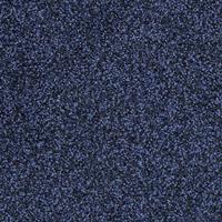 Magiccarpets Tapijttegel DIVA blauw