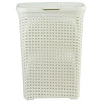 Curver Style wasbox 40liter
