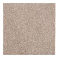 Leen Bakker Tegel Andes - beige - 50x50 cm