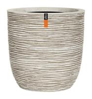 Capi Nature pot rib ivoor 43 Cm.