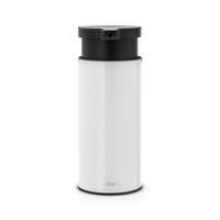 Brabantia Seifenspender White