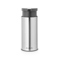 Brabantia Zeeppomp 200 ml