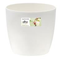 Elho Brussels orchidee 12,5cm transparant