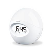 Beurer- WL 32 Wake-Up Light - 3 Years Warranty