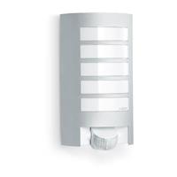 Steinel Sensor-buitenwandlamp L12 van 