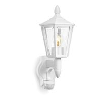 Steinel L15S wit slagvast Sensorlamp
