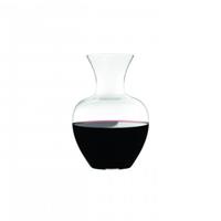 Riedel Decanteerkaraf Apple NY - 1.5 Liter