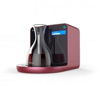 iFavine iSommelier Smart Decanteerder