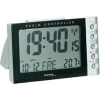 Technoline WT 188 mantel / table clocks