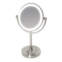 Homedics Illuminated Mirror