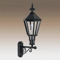 KS Verlichting Buitenverlichting Velp M