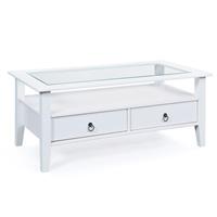 Interlink SAS Provence Salontafel Large