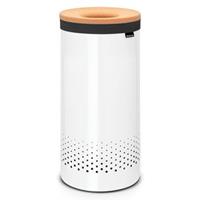 Brabantia Wasbox 35 L