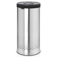 Brabantia Wasbox 35 L