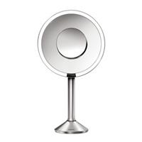 Simplehuman Sensor App Pro Spiegel