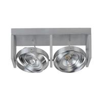 Lucide Spot Zett led
