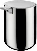 ALESSI Birillo Zeepdispenser 0,3 L