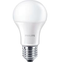 philips CorePro E27 LED Lamp 13-100W A60 Warm Wit