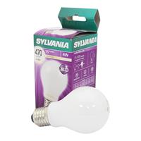 sylvania ToLEDo Retro E27 A60 Mat 4W Vervangt 40W