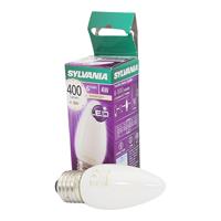 sylvania ToLEDo Retro Candle E27 Mat 4W Vervangt 35W