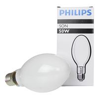 philips SON - Hogedruk natriumdamplamp 18189330