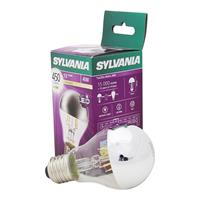 sylvania ToLEDo Retro E27 A60 Kopspiegel 4W Vervangt 40W