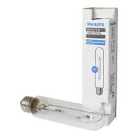 philips SON-T PIA PLUS 50W - High pressure sodium lamp 53W E27 SON-T PIA PLUS 50W