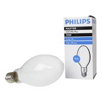 philips MASTER SON PIA - Hogedruk natriumdamplamp 20426430