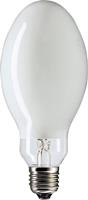 philips MASTER SON PIA Plus - Hogedruk natriumdamplamp 18040100