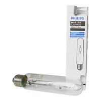 philips MASTER CityWhite CDO-TT Plus - Metaalhalogeenlamp 12030800
